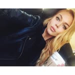 Felicity Hall - @felicityhall83h4y - Instagram
