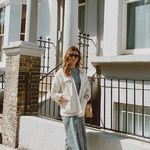 felicity hall - @feehall - Instagram