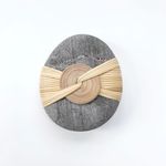 Felicity Hall - @mindfulobjects - Instagram