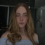 Felicity Hall - Facebook