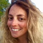 Felicity Hall - @flick_hall - Instagram