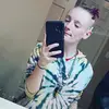 Felicity Hall - @felicity.hall5 - TikTok