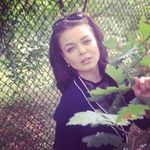 Felicity Hall - @felicityhall503 - Instagram