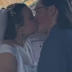 Felicity Hall - Facebook