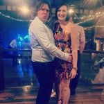 Felicity Hall - @felicity_hall - Instagram