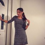 Felicity Hall - @felicityhall8ra7 - Instagram
