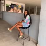 Felicity Hall-Baidoo - Facebook