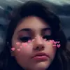 felicityhall63 - @felicityischaos - TikTok