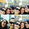 felicityhall63 - @felicityhall63 - TikTok