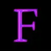 felicityhall - @felicityhall - TikTok