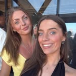 Flick xxx - @felicity.halley - Instagram