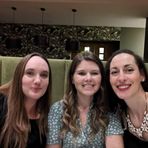 Felicity Hansen - Facebook