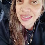 Felicity Hansen - Facebook