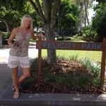 Felicity Hansen - @hansenfelicity - Instagram