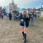 𝑭𝒆𝒍𝒊𝒄𝒊𝒕𝒚 𝑯𝒂𝒏𝒔𝒆𝒏 - @felicityhansen - Instagram