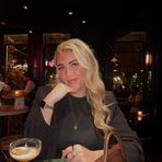 Felicity Hansen - Facebook