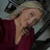 Felicityhansen - @felicityhansenn - TikTok
