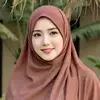 Felina Ambarwati - @felicityhansen8 - TikTok