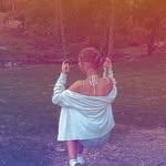 felicity harding - @dilicity4life - Instagram