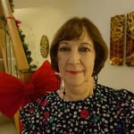 Felicity Harding - @felicityharding2019 - Instagram