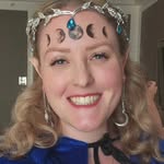 Felicity Harding - @felicityharding56 - Instagram