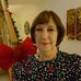 Felicity Harding - Facebook
