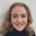 Felicity Harding - Facebook
