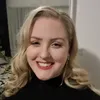 Felicity Harding - @felicityharding23 - TikTok