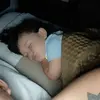i suck at tiktok - @harding_felicity - TikTok