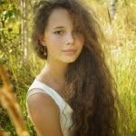 Felicity Harmon - @felicdhharmona3 - Instagram