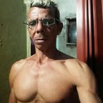 Felicity Harmon - @kakau_16_ - Instagram