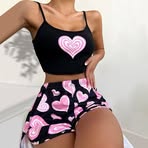 Felicity Harmon - Facebook