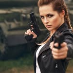 felicity harmon - @harmon44834hidv - Instagram
