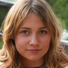 Felicity Harmon - @tibpaulihal1985 - TikTok