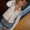 Felicity Harmon - @user7020144627822 - TikTok