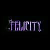 💫 - @felicity_harmony.ent - TikTok