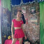 Felicity Harmony - Facebook