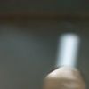 felicityharmon1973 - @felicityharmon1973 - TikTok