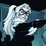 FelicityHarmon - @thefifthbest - Instagram