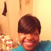 Felicia Hairell - Facebook