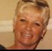 Felicia Harrell - Facebook