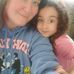 Felicia Harvell - Facebook