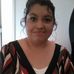 Felicita Harrell - Facebook