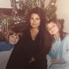 felicityhare - @felicityhare - TikTok