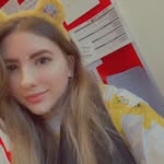 Felicity - @felicity.harrison1 - Instagram
