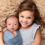 Felicity & Harrison - @felicityandharrison - Instagram