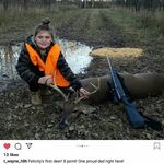 Felicity Harrison - @felicity.h9908 - Instagram