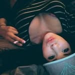 Felicity Harrison - @felicity.harrison.3720 - Instagram