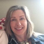 Felicity Harrison - @felicity_ann_harrison - Instagram
