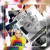 felicity Harrison - @fefeisfine_20 - TikTok